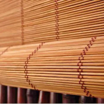 Venetian Blinds
