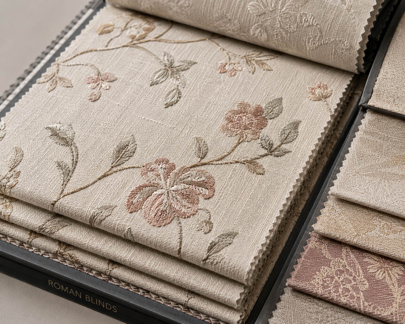 Fabric Texture