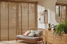 Sustainable Bamboo
