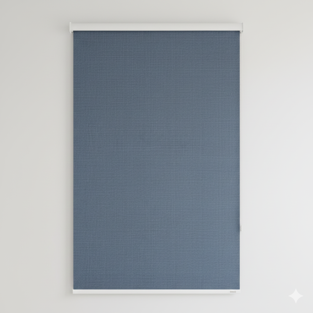 Roller Blinds