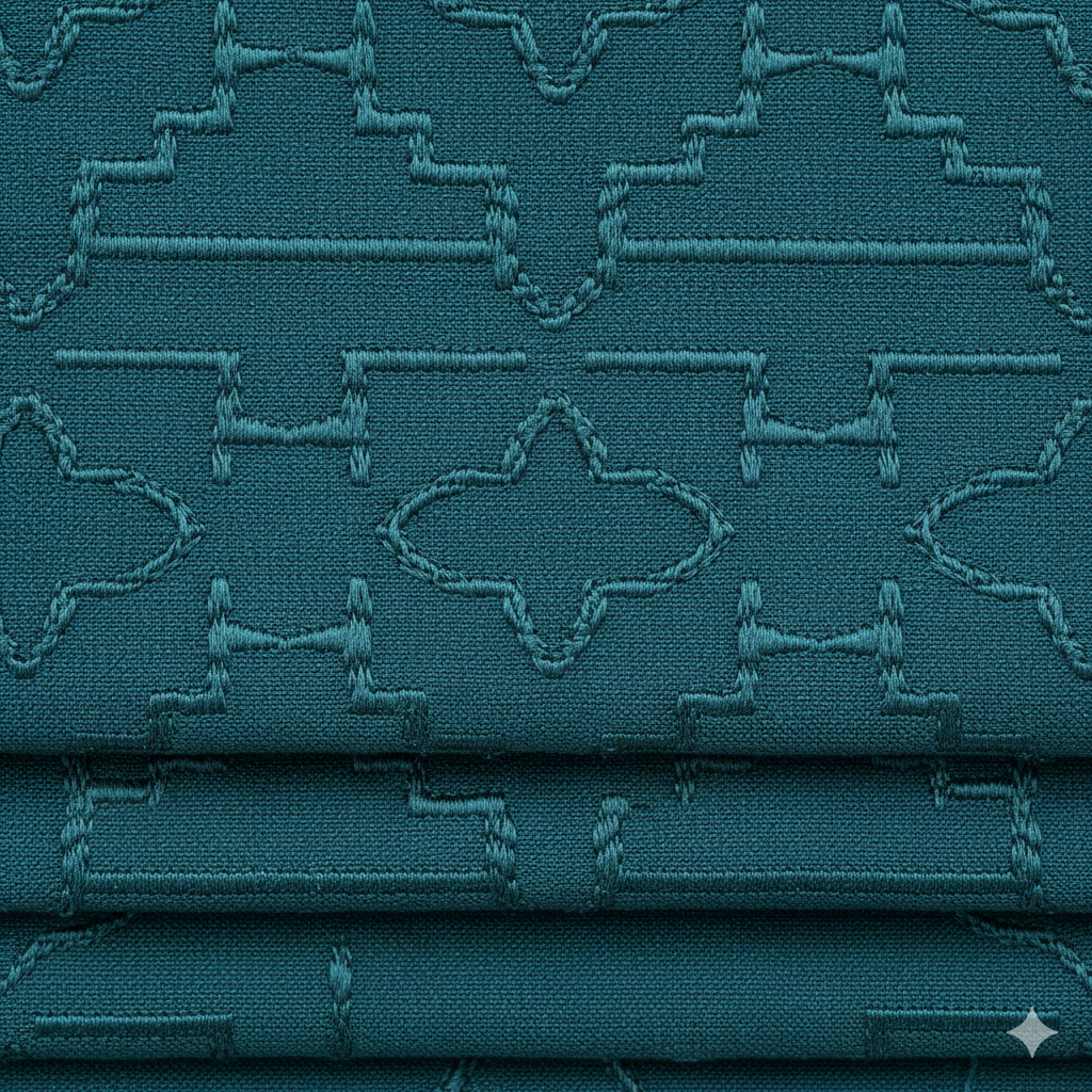 Roller Blinds