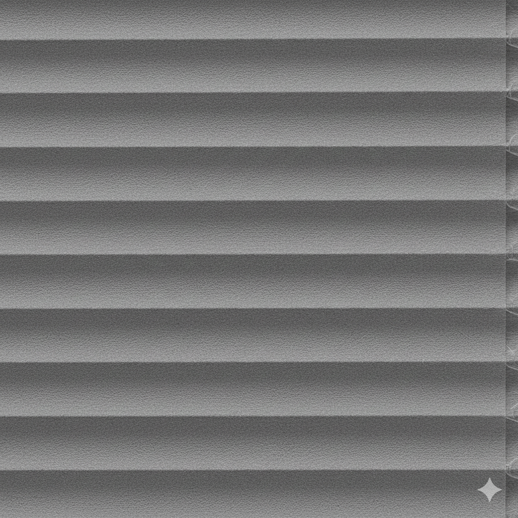 Skylight Blinds