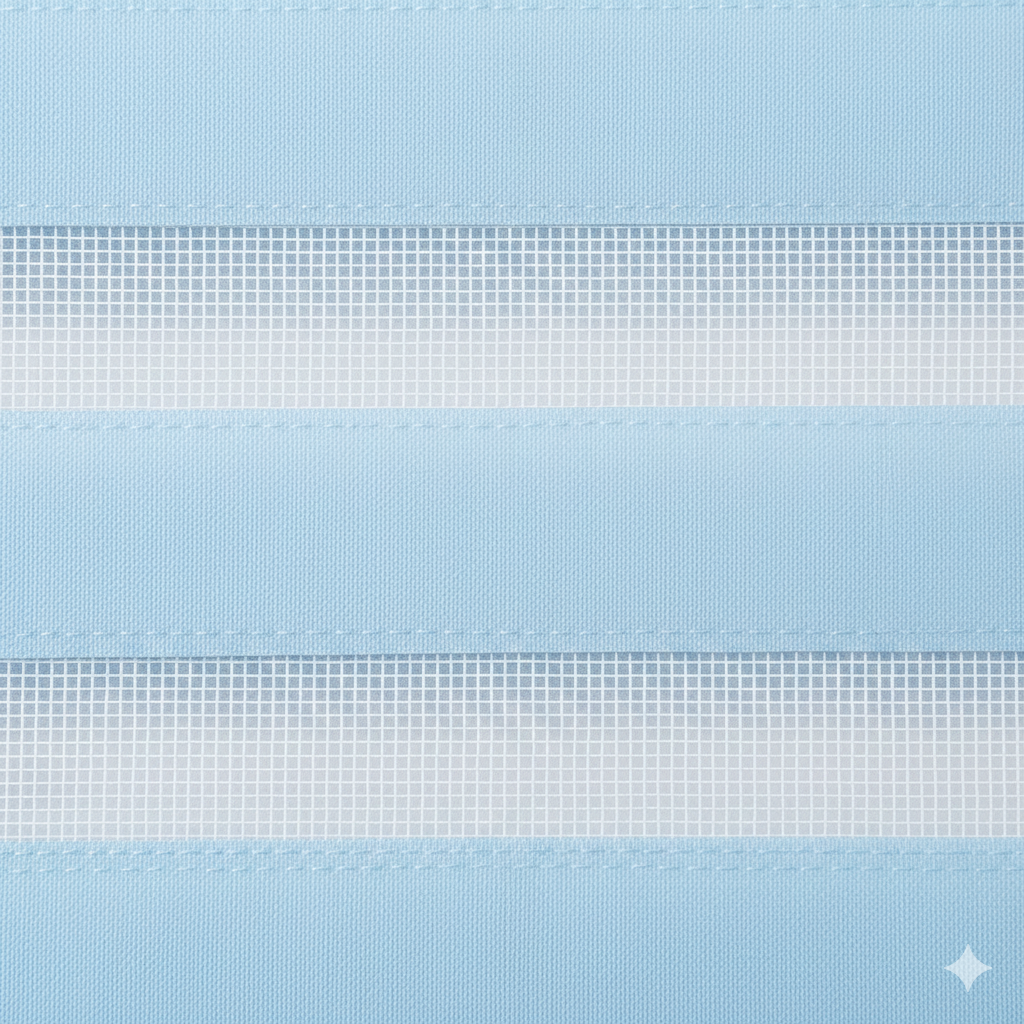 Twilight Blinds