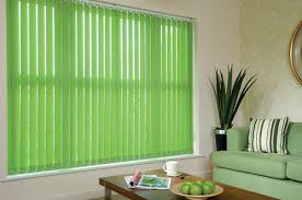 Durable slats
