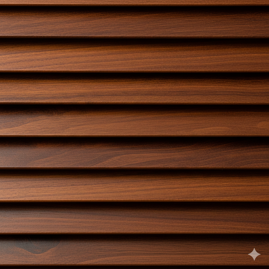 Venetian Blinds